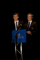T-A-S Excellence 2014 100