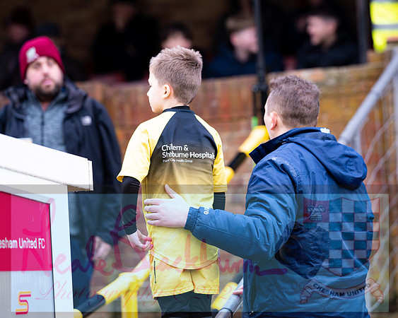 Chesham Utd 0 v Dorking Wanderers 5 (83 of 296)