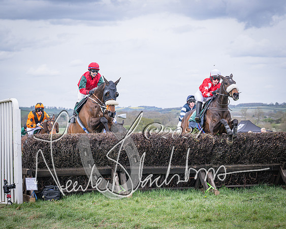 Race 5 - Grassroots Riders race (79 of 135)