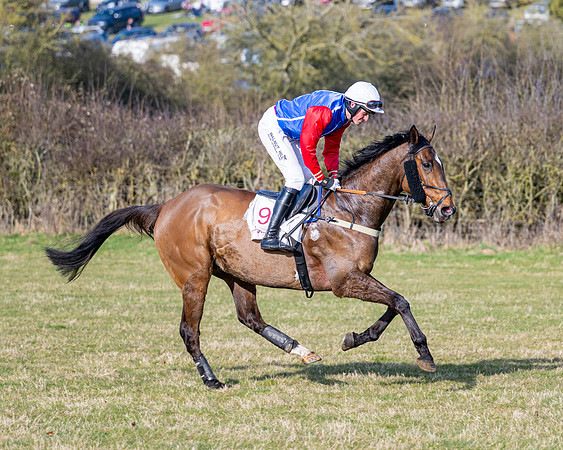 Race 4 - Mixed Open race (42 of 132)