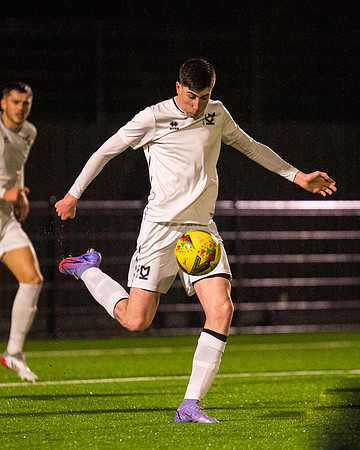 Rams v MK Dons (51 of 402)