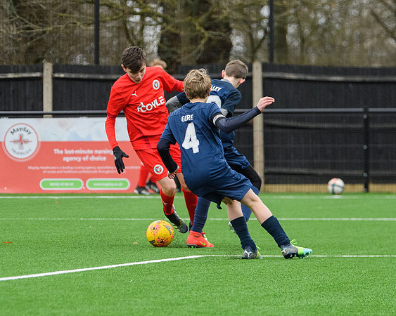 Rams U14 v Prestwood U14 (255 of 423)