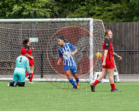 Womens Tournament (70 of 361)