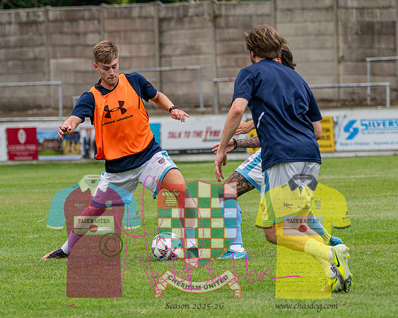 Chesham Utd 1 v 0 Oxford City-88