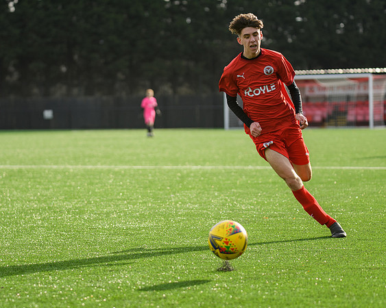 Rams v JMA (61 of 301)