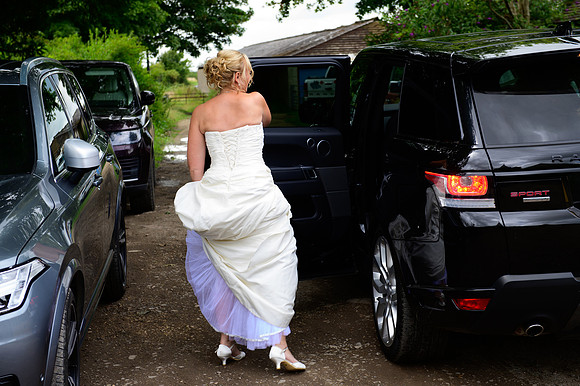 Claire and Duster (150 of 433)
