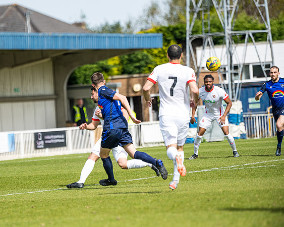 Rams @ Met Police Fc (53 of 341)