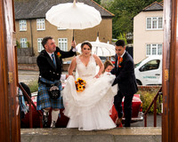 Kerry and Adam (329 of 1226)