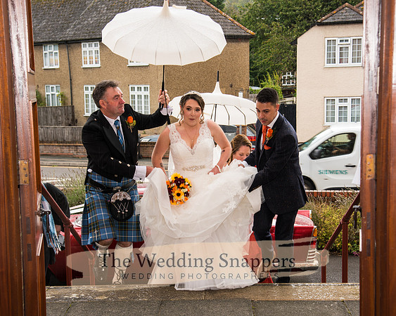 Kerry and Adam (329 of 1226)