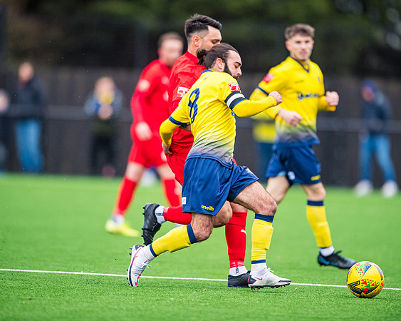 Rams v Farnborough (734 of 2745)