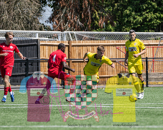 Breaconsfield 2 v 4 Chesham United (216 of 330)