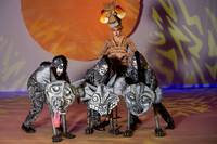 Costumes and Crew (7 of 53).jpg