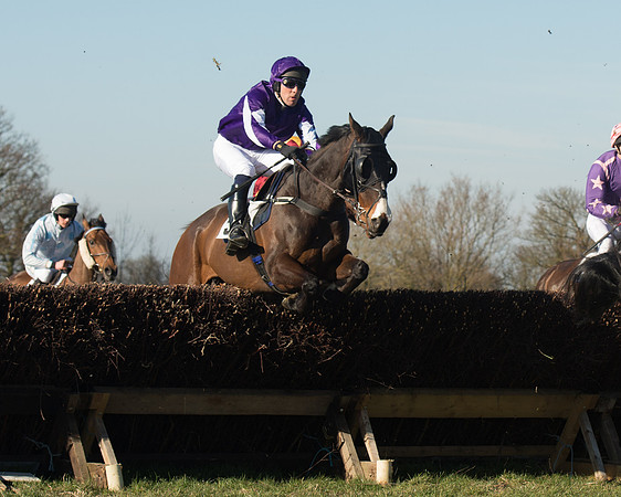 Race 3 - KBRC Conditions  (81 of 146)-2.jpg