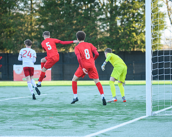 Rams U18 v DIdcot Town U18 (15 of 248)