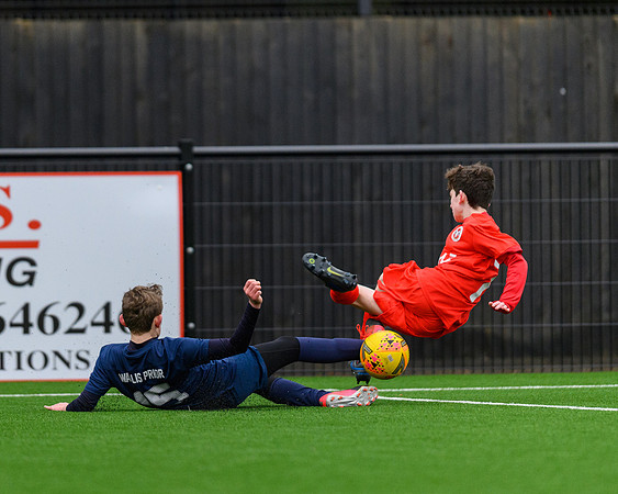 Rams U14 v Prestwood U14 (186 of 423)