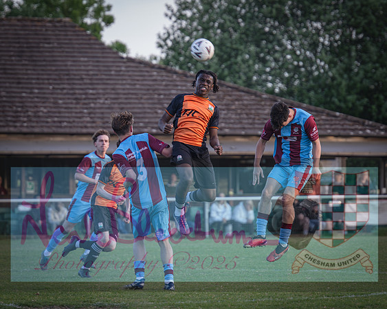 Young Generals 1 v 0 Barnet (85 of 469)