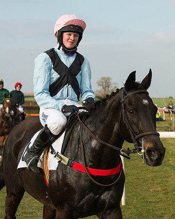 Race 5 - Pegasus Club Members Race (72 of 101).jpg