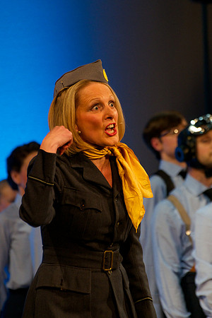 Honk Act 1 -  362