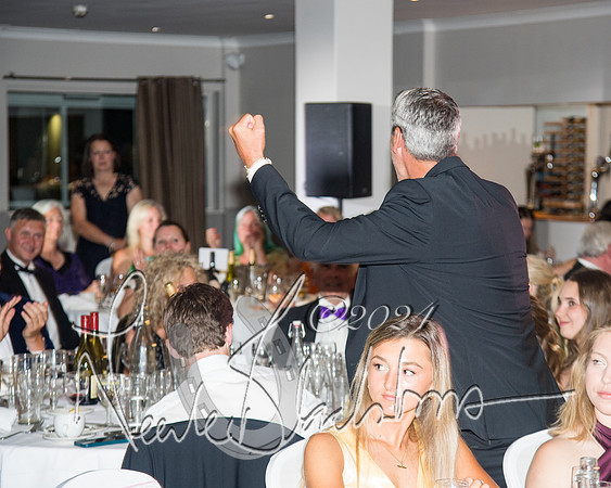 PPA Awards 2024 (90 of 135)