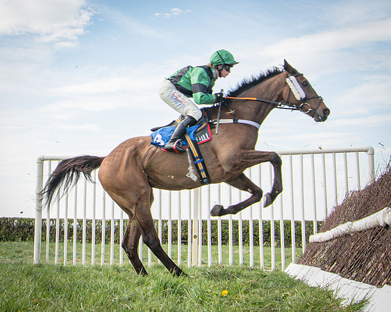 Race 4- The Cala homes Mixed Open Race (27 of 78)