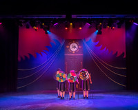 12 - Vikings (2 of 83)