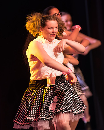 Maggie Monk - Act 2 - 6.Cant Stop the Music (69 of 112)