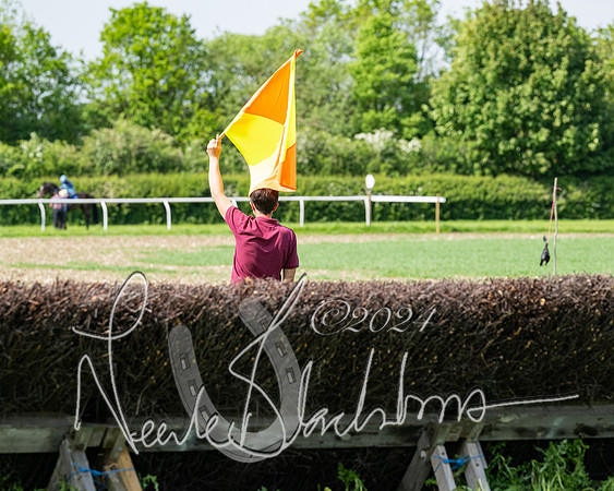 Race 3 - Ladies Open  (70 of 133)