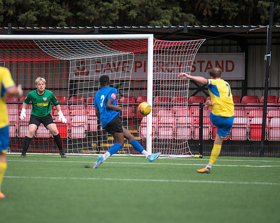 Rams v Ashford 3-3  (86 of 282)