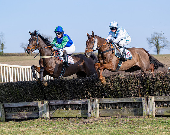 Race 5 - PPORA Five years and over (72 of 163)