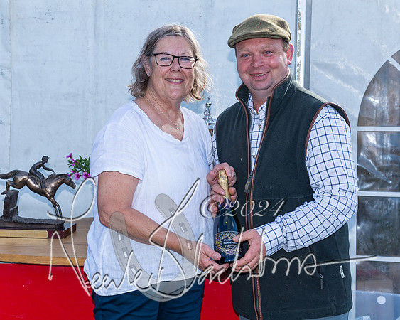 Race 7 - Awards (17 of 24)