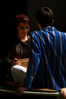 Wind in the Willows Dress 13