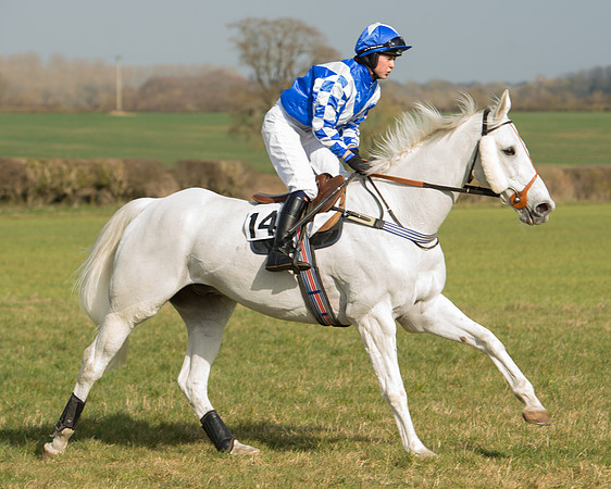 Race 3 - Mixed Open (28 of 110).jpg