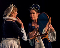 28 - Tudors (5 of 119)