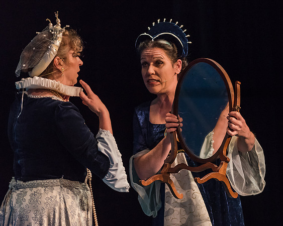 28 - Tudors (5 of 119)
