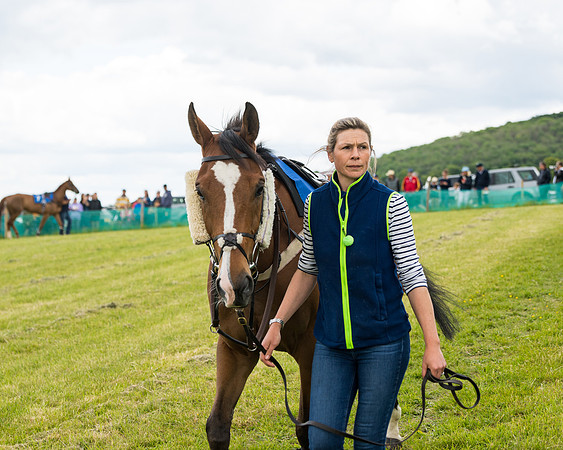 Race 2 - PPORA Novice Riders  (11 of 187)