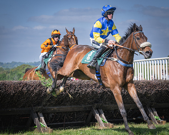 Race 4 - Novice Riders Final (38 of 97)