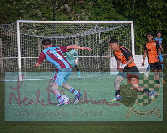 Young Generals 1 v 0 Barnet (53 of 469)