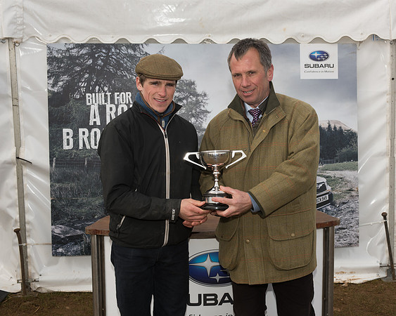 Race 3 - Mens Open (77 of 79).jpg