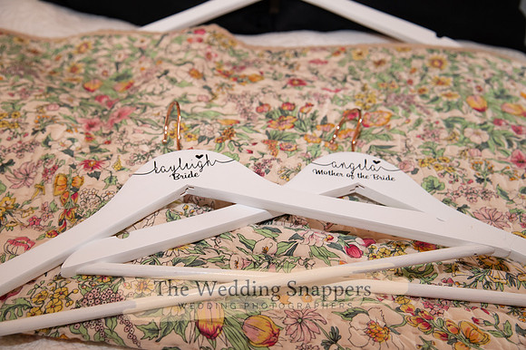 Kayleigh and Nathan - Details  (70 of 83)