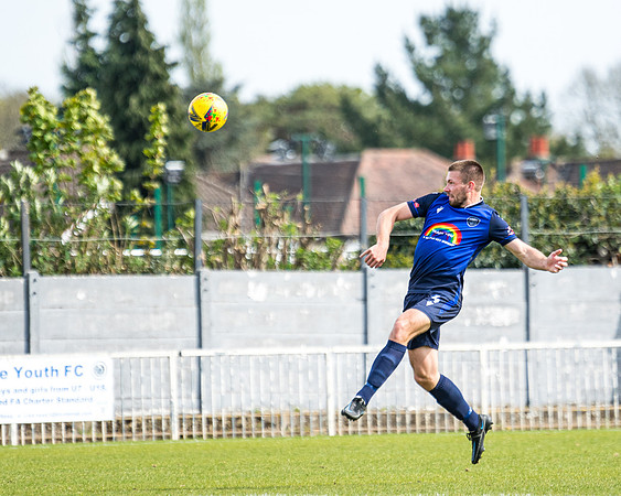 Rams @ Met Police Fc (164 of 341)