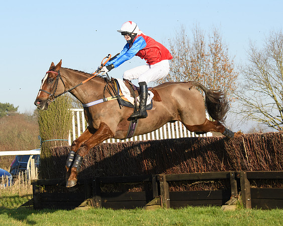 Race 2 - PPORA Novice Riders  (150 of 205)