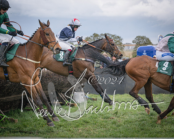 Race 1 - Hunt members subscribers and farmers race (92 of 119)