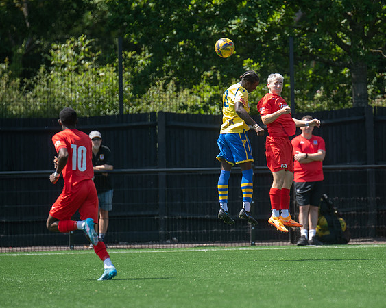 Rams v Kingstonian 0-1 (7 of 334)