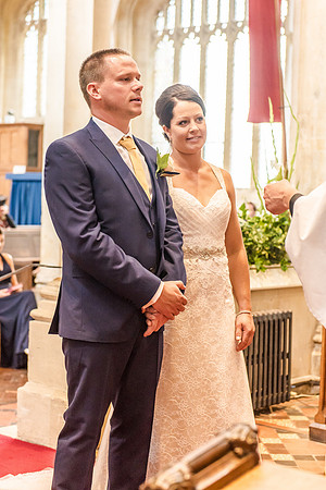 Matt and Claire 02-09-2016 (288 of 891)