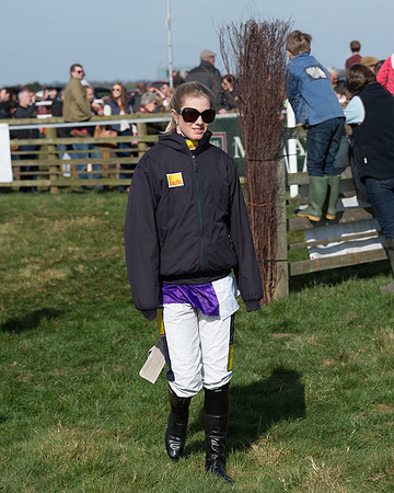 Race 2 - Open Maiden Div 2 (111 of 124).jpg