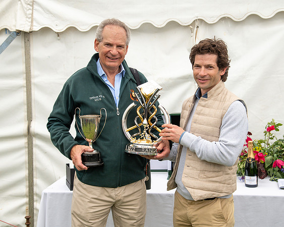 Race 3 - Warwickshire Hunt Members (65 of 65)