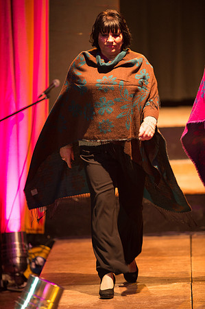 Amersham-fashion-2014-4