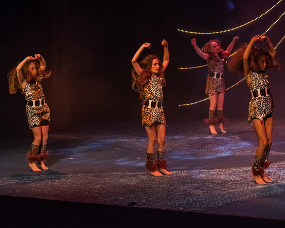 6 - Cavegirls (44 of 144)