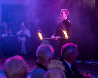 Fire Eater (10 of 12)