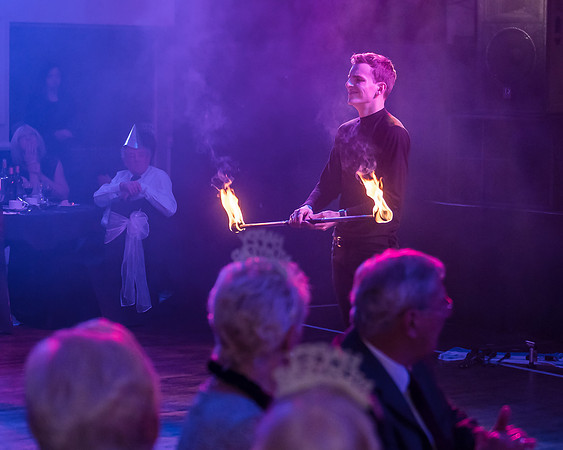 Fire Eater (10 of 12)